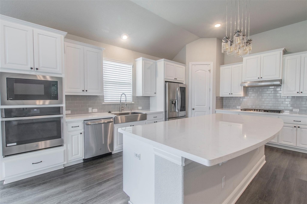 1204 Siena Sunset Rd - Photo 4