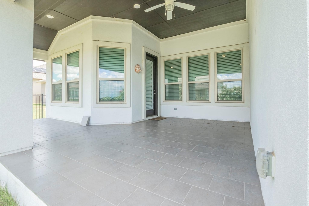 1204 Siena Sunset Rd - Photo 24