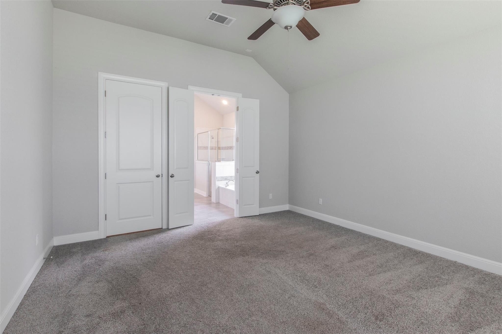 1204 Siena Sunset Rd - Photo 9