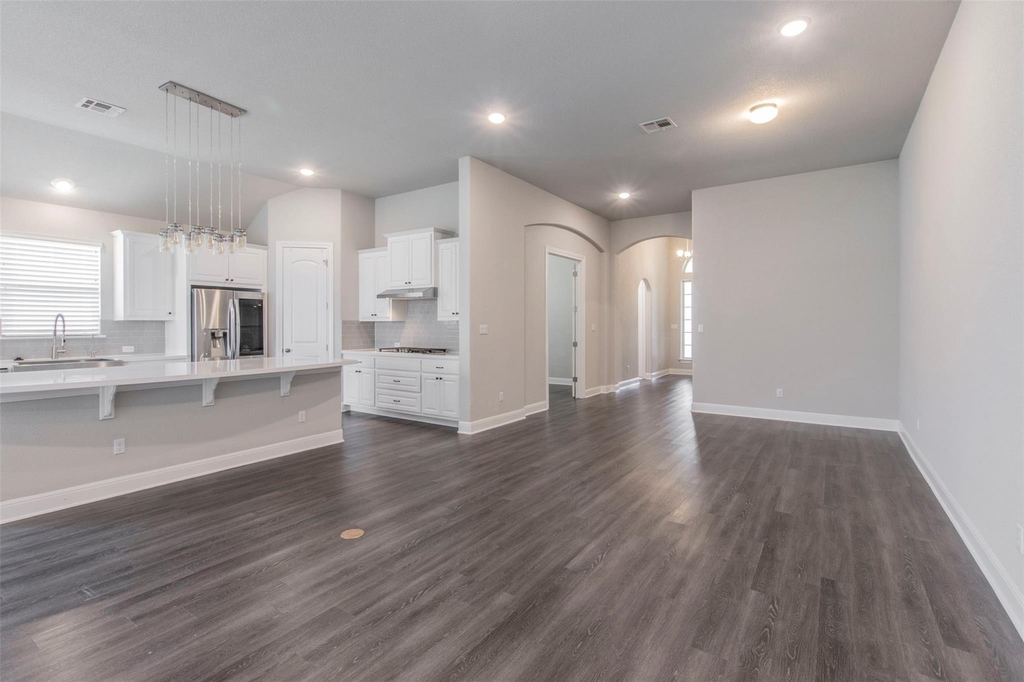 1204 Siena Sunset Rd - Photo 2
