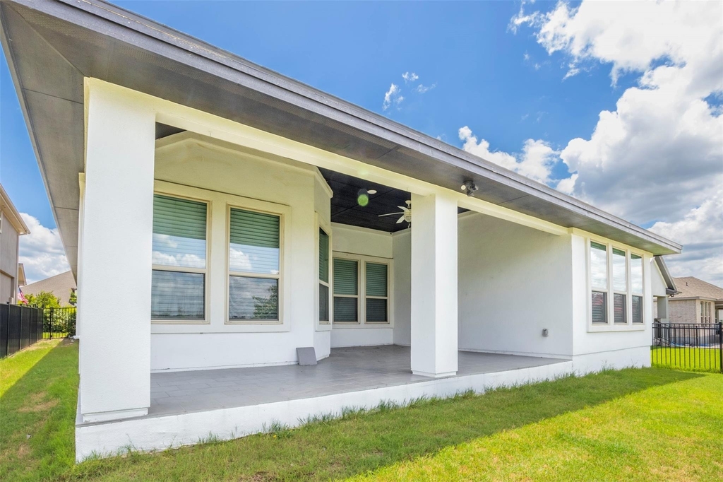 1204 Siena Sunset Rd - Photo 21