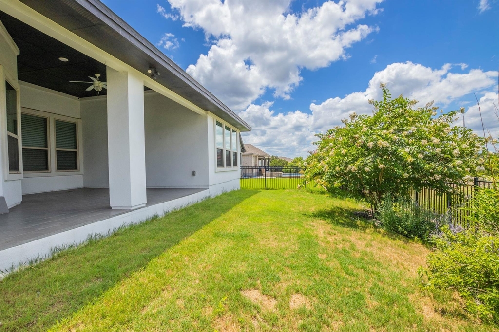 1204 Siena Sunset Rd - Photo 23