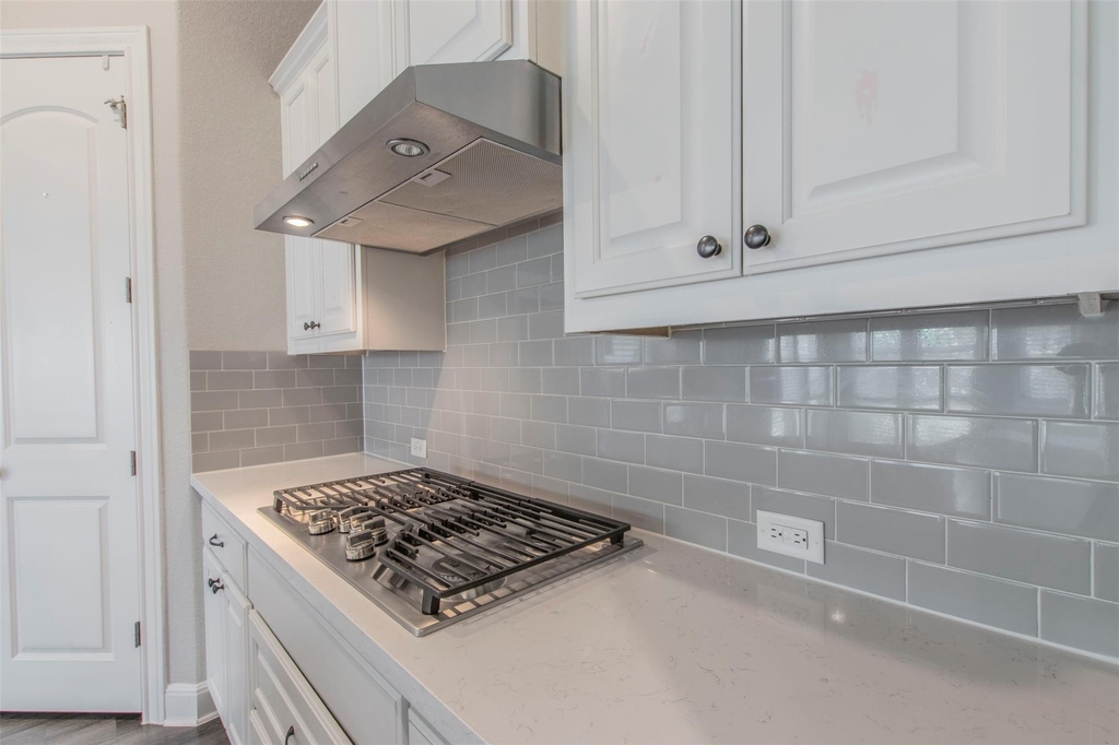 1204 Siena Sunset Rd - Photo 5