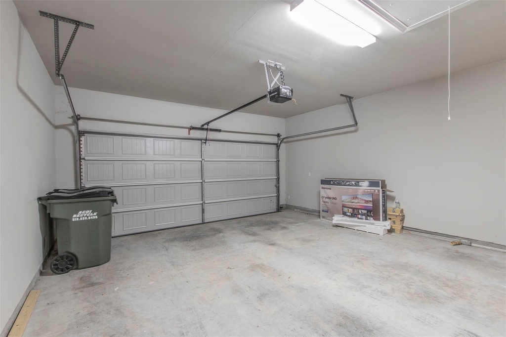 1204 Siena Sunset Rd - Photo 18