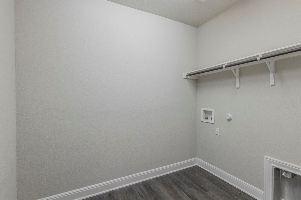 1204 Siena Sunset Rd - Photo 17