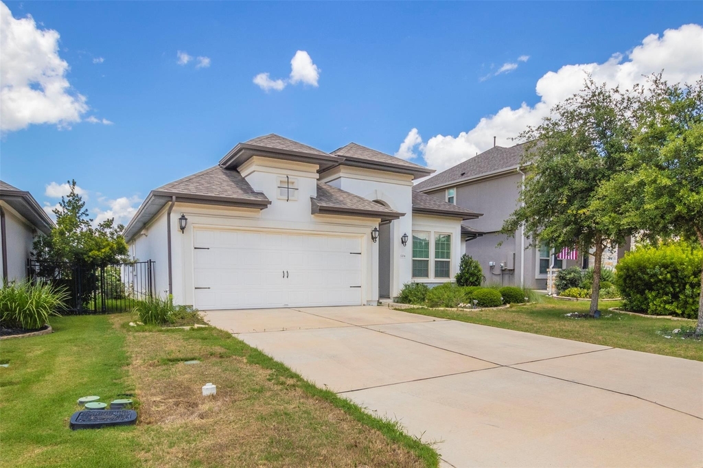 1204 Siena Sunset Rd - Photo 19