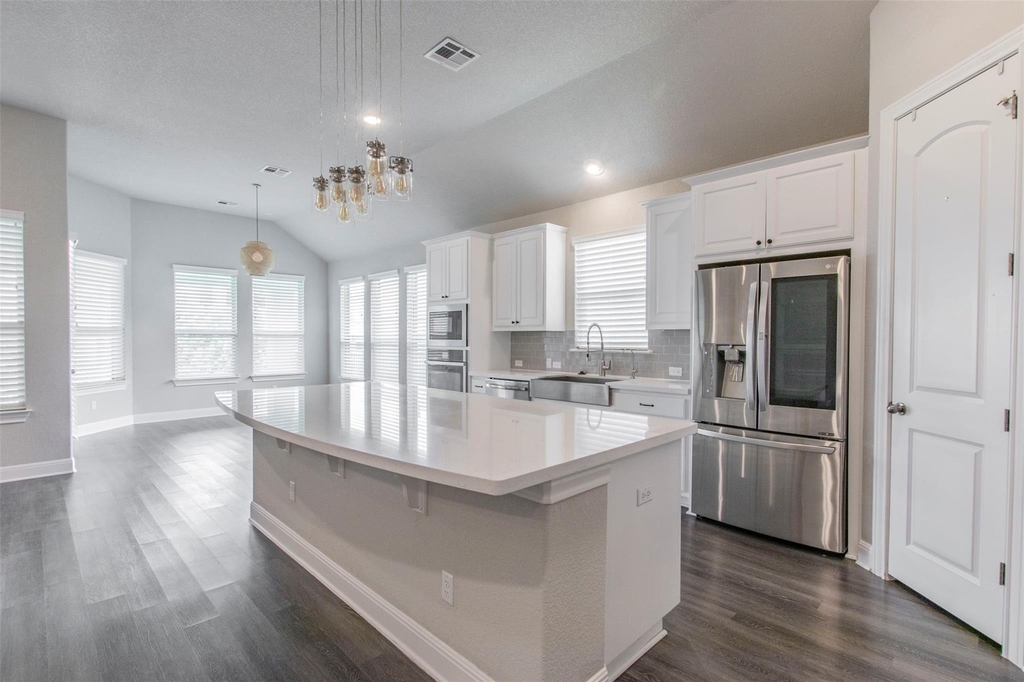 1204 Siena Sunset Rd - Photo 6