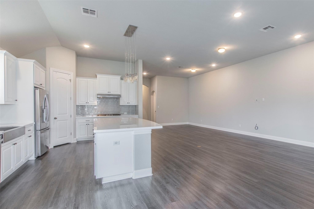 1204 Siena Sunset Rd - Photo 3