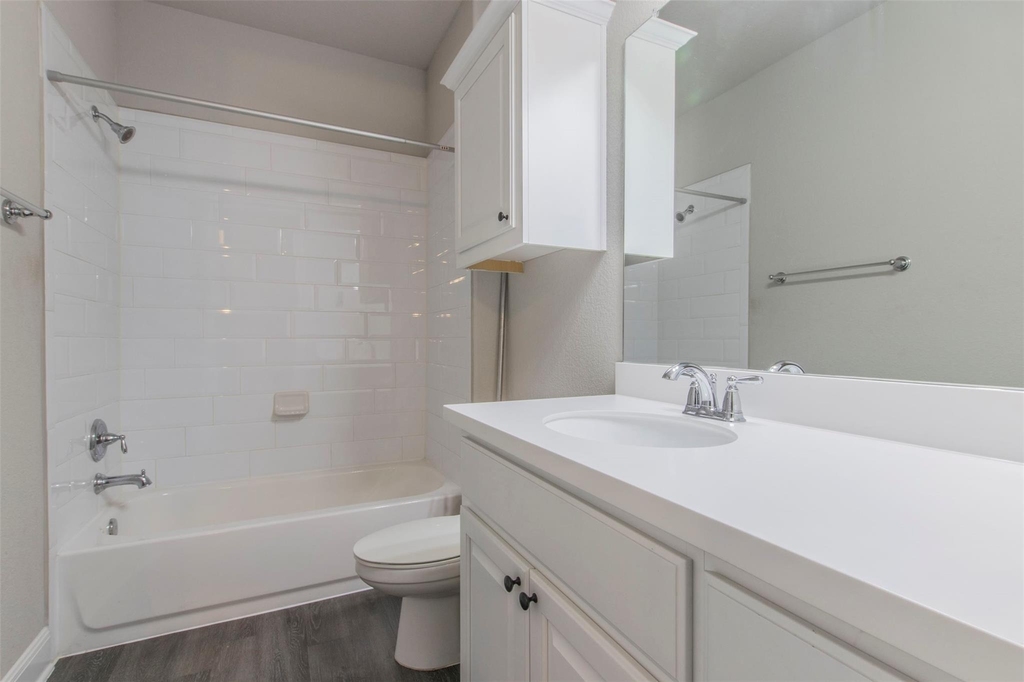 1204 Siena Sunset Rd - Photo 16