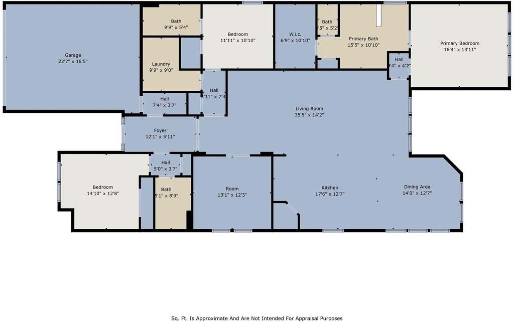 1204 Siena Sunset Rd - Photo 25