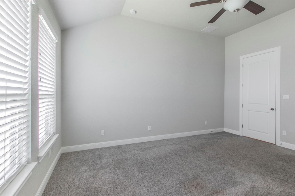 1204 Siena Sunset Rd - Photo 10