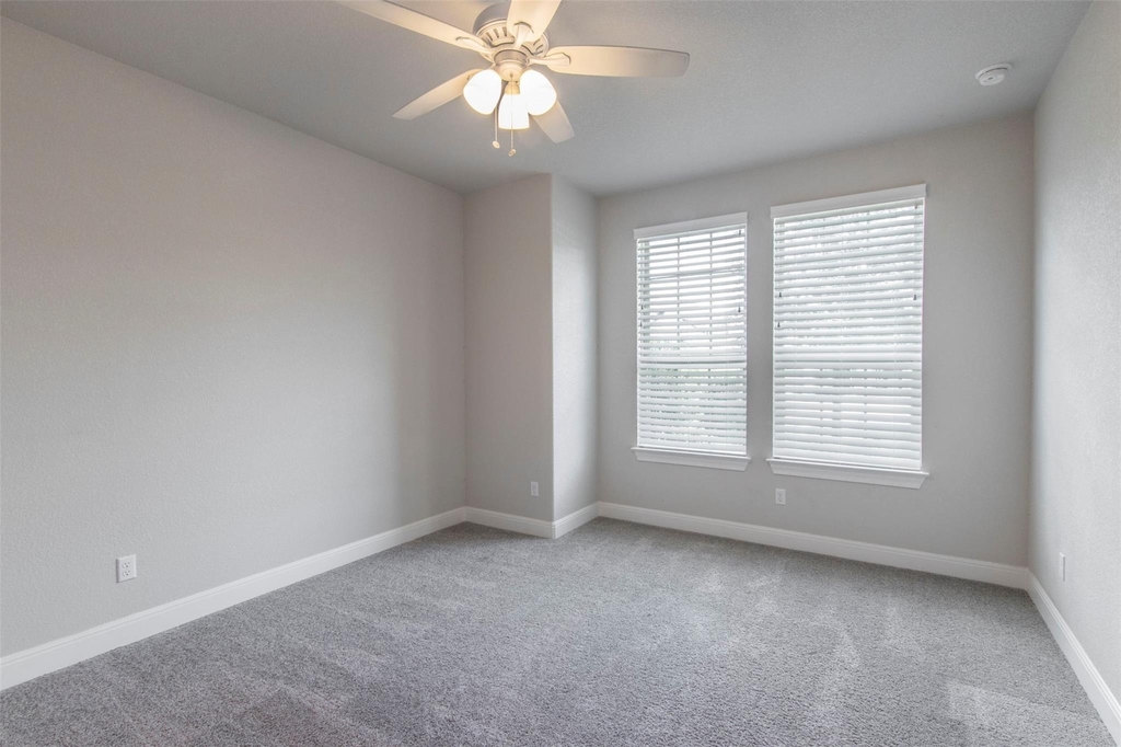 1204 Siena Sunset Rd - Photo 13