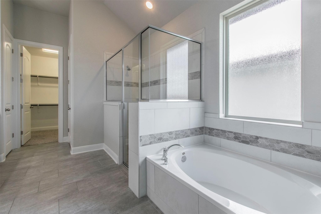 1204 Siena Sunset Rd - Photo 12