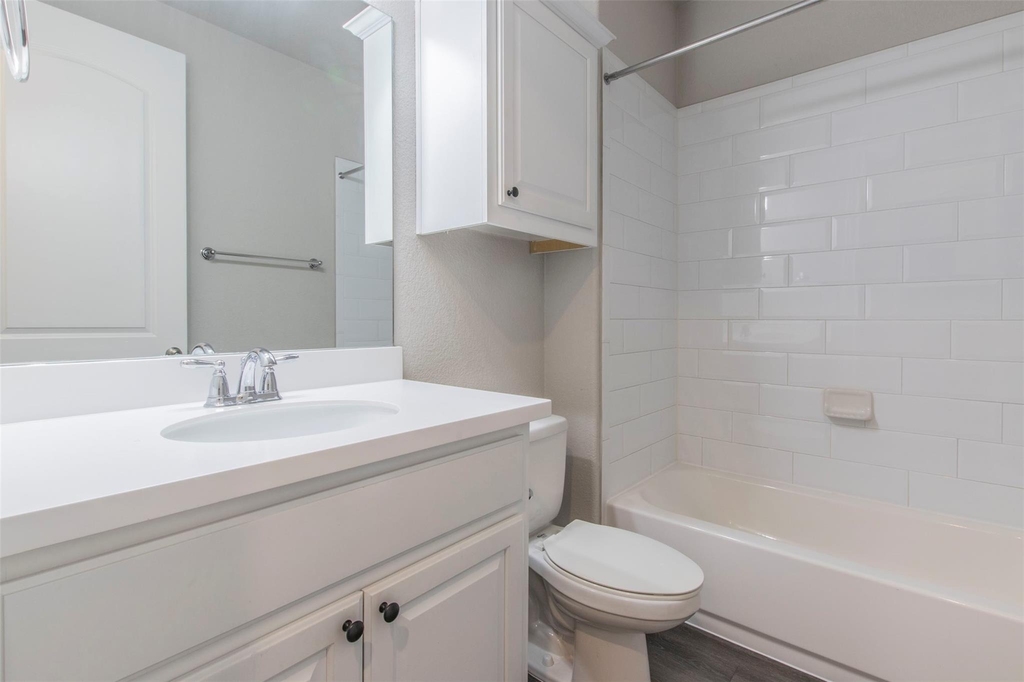 1204 Siena Sunset Rd - Photo 14