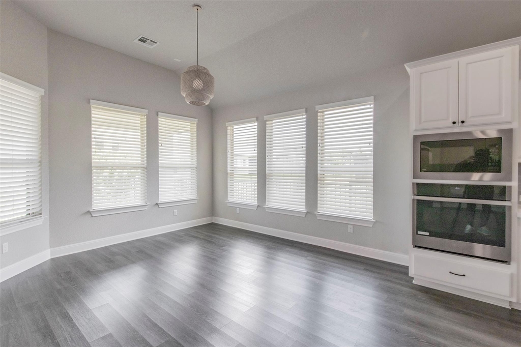1204 Siena Sunset Rd - Photo 7