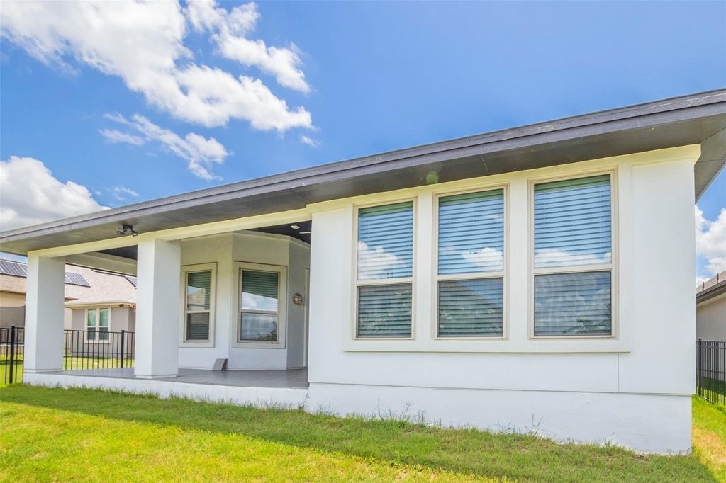 1204 Siena Sunset Rd - Photo 22