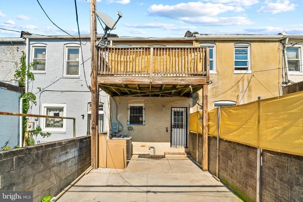 514 N Milton Avenue - Photo 36