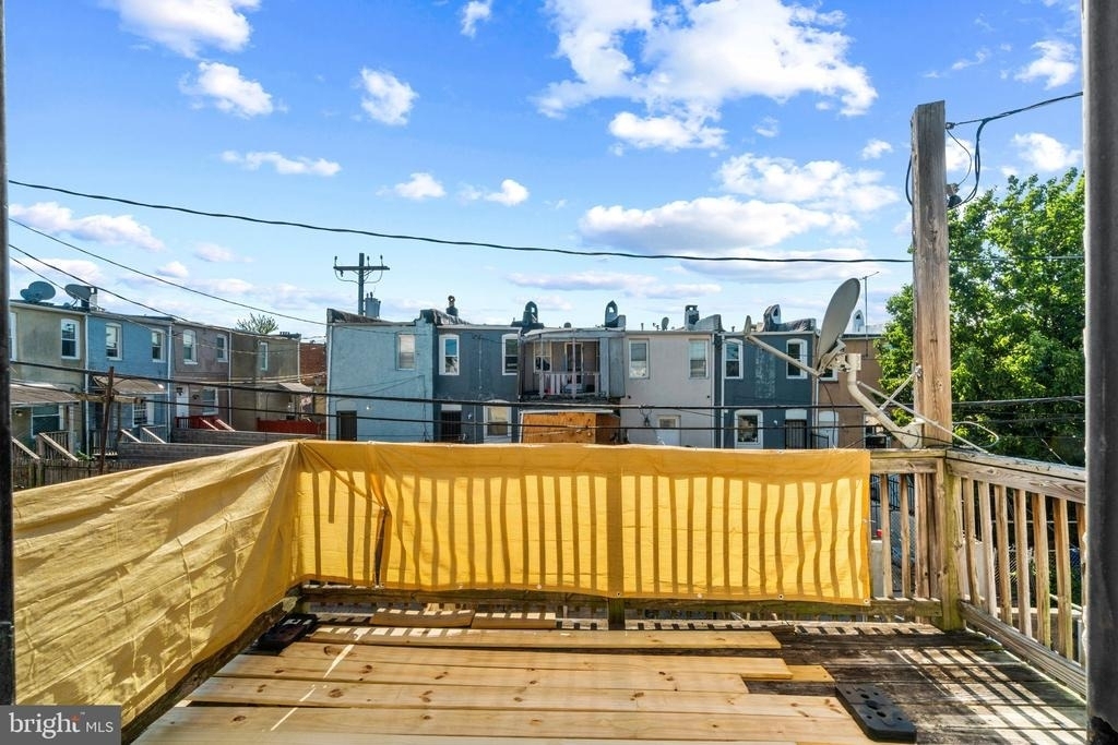 514 N Milton Avenue - Photo 32