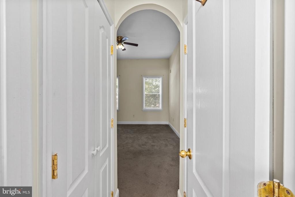 514 N Milton Avenue - Photo 16
