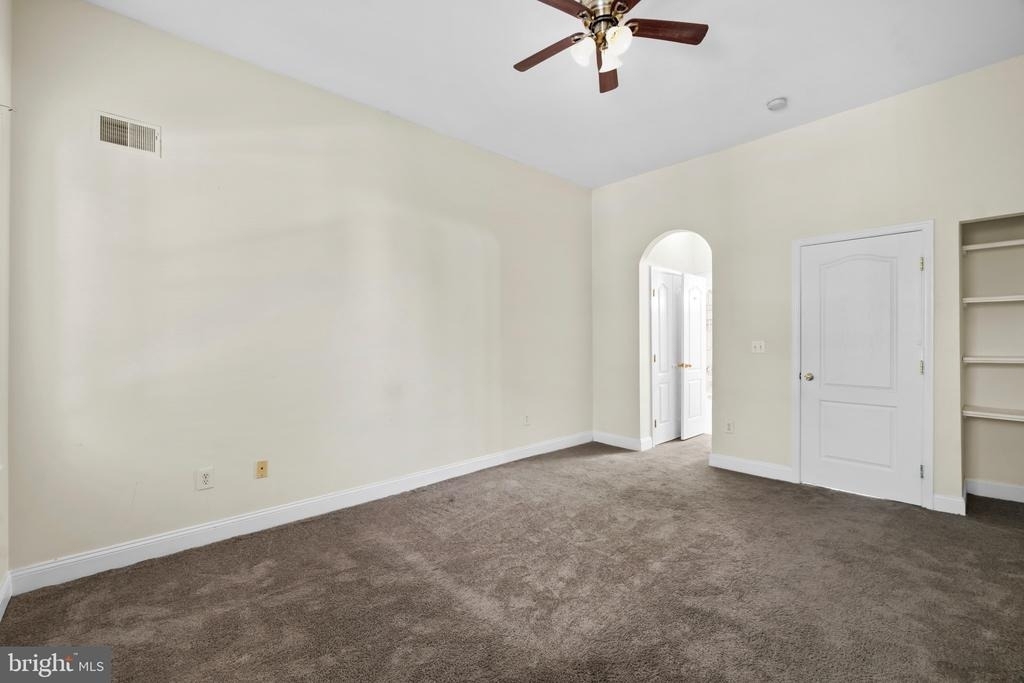 514 N Milton Avenue - Photo 18