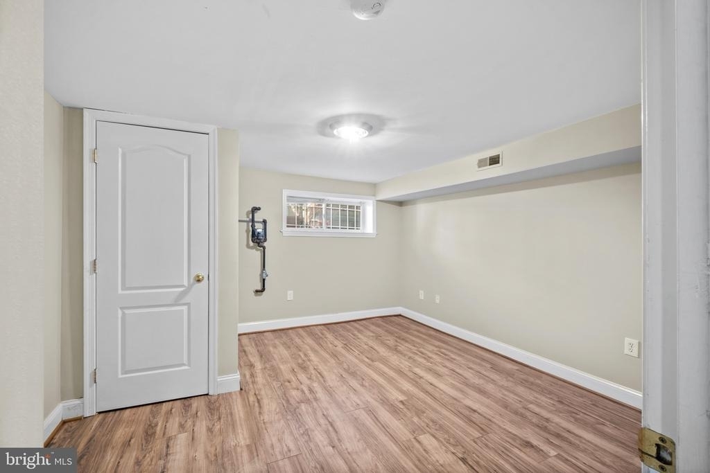 514 N Milton Avenue - Photo 23