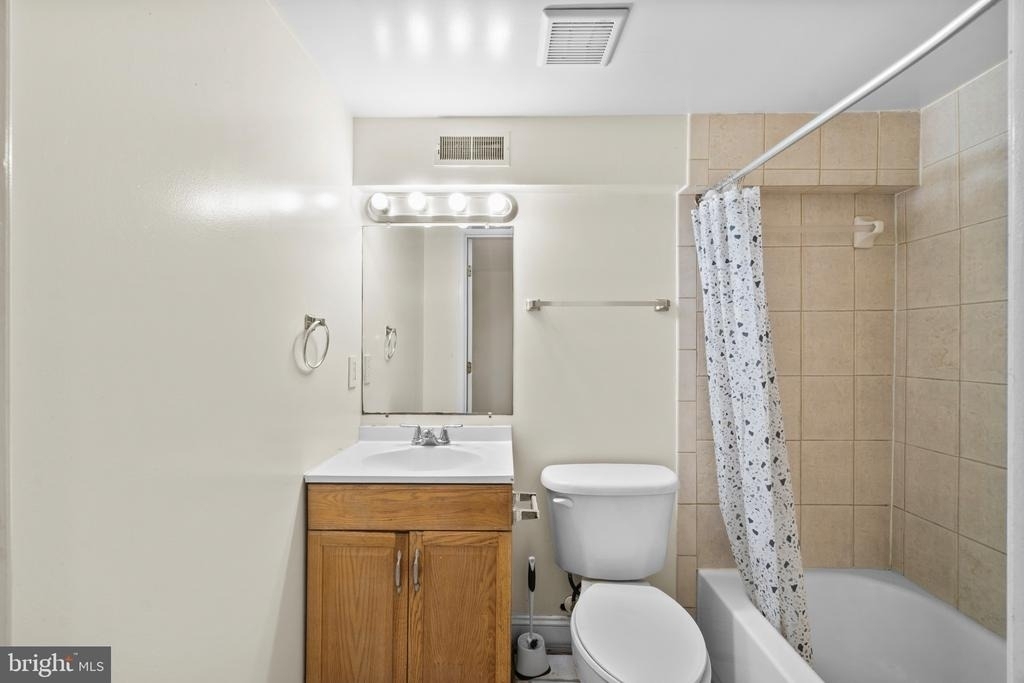 514 N Milton Avenue - Photo 26
