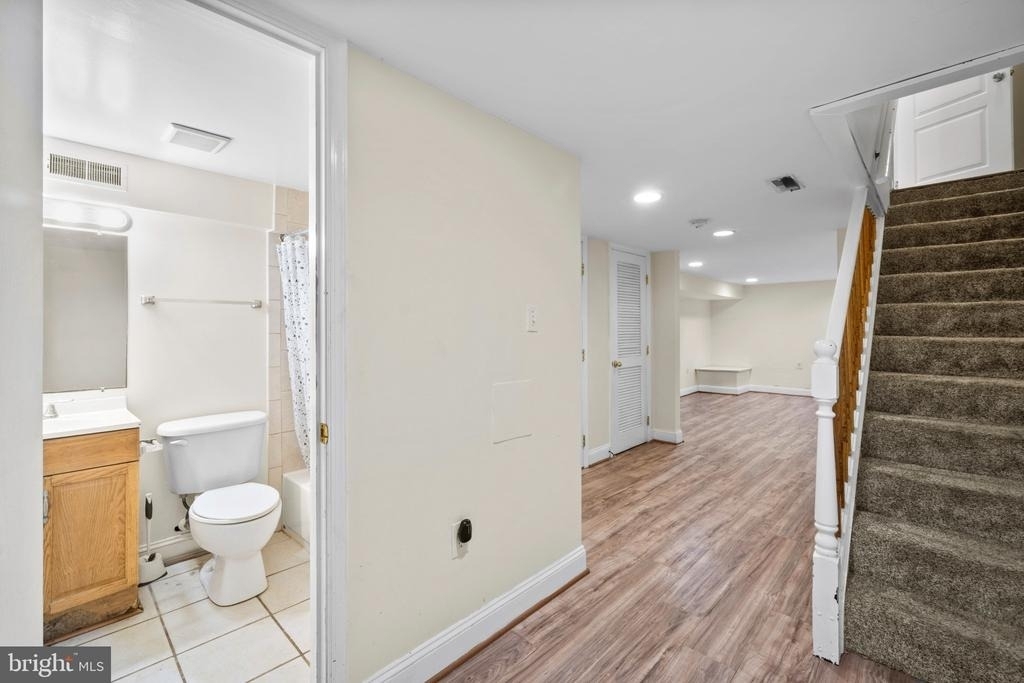 514 N Milton Avenue - Photo 27
