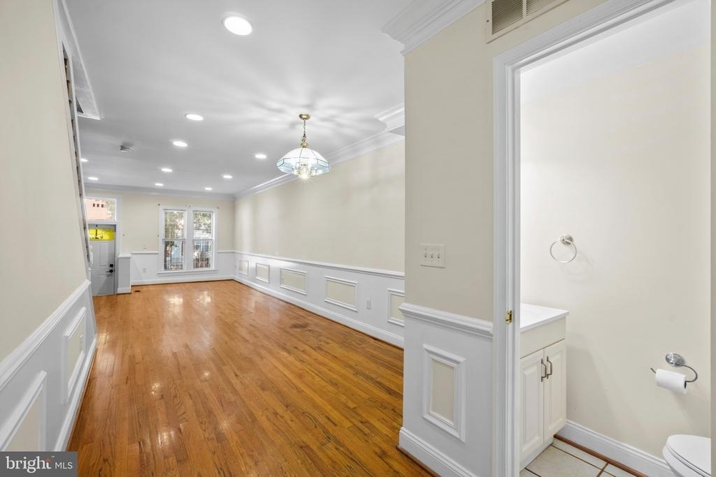 514 N Milton Avenue - Photo 6