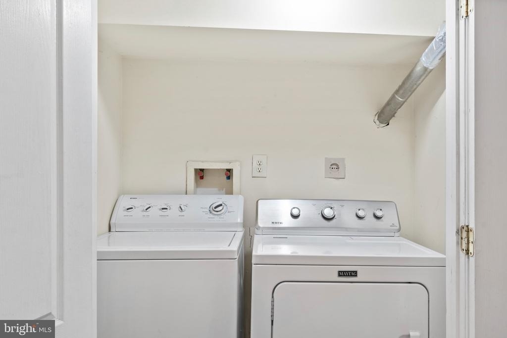 514 N Milton Avenue - Photo 12