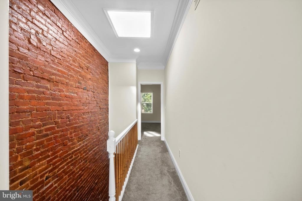 514 N Milton Avenue - Photo 13