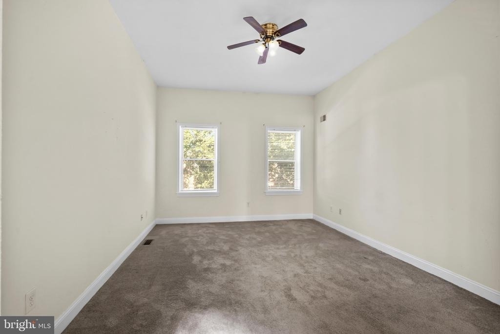 514 N Milton Avenue - Photo 25