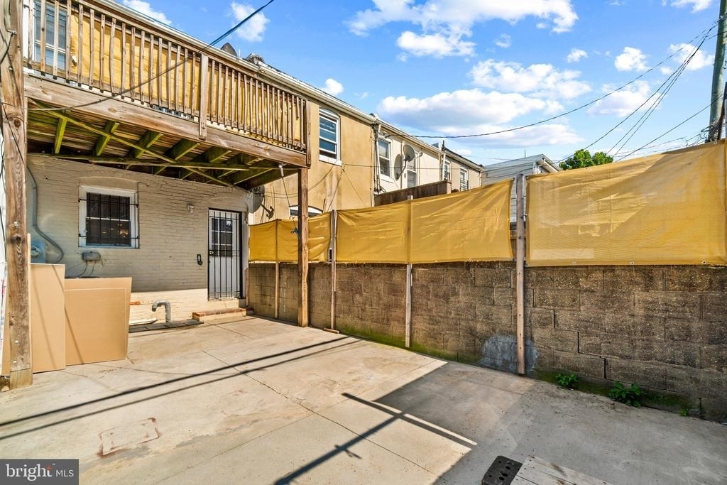514 N Milton Avenue - Photo 37