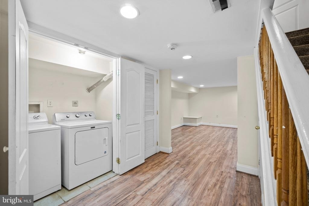514 N Milton Avenue - Photo 28