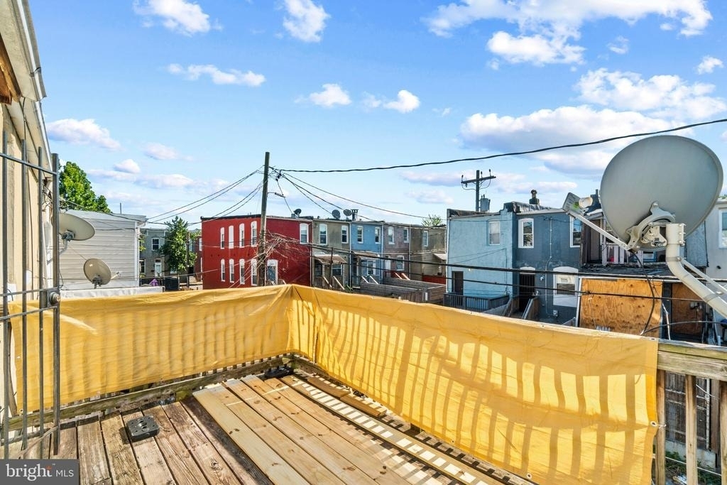 514 N Milton Avenue - Photo 33