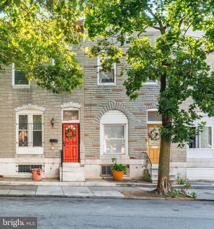 514 N Milton Avenue - Photo 1