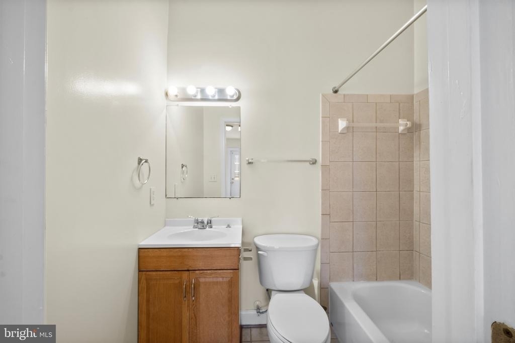 514 N Milton Avenue - Photo 22