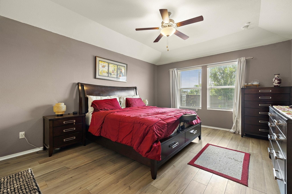 424 Sebring Cir - Photo 13