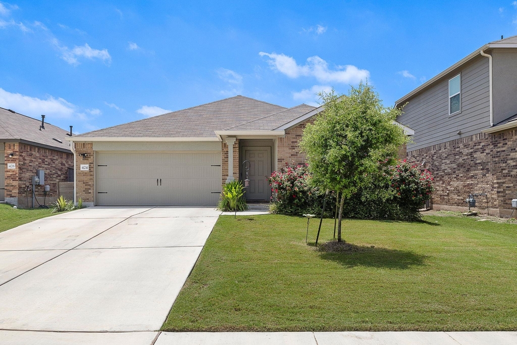 424 Sebring Cir - Photo 0