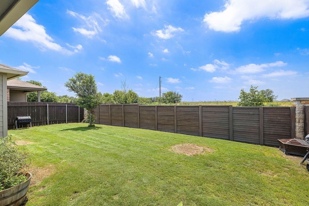 424 Sebring Cir - Photo 24
