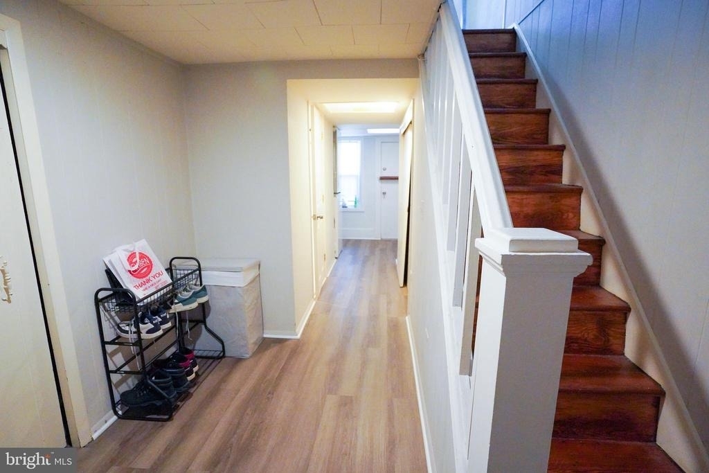 712 S Linwood Avenue - Photo 14