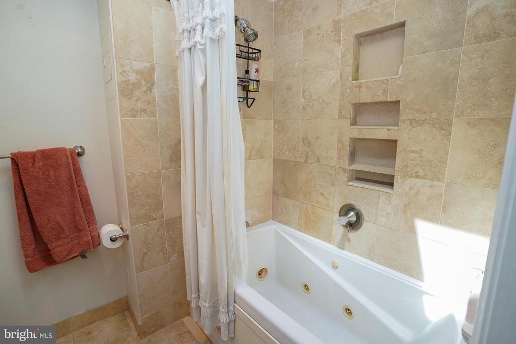 712 S Linwood Avenue - Photo 8