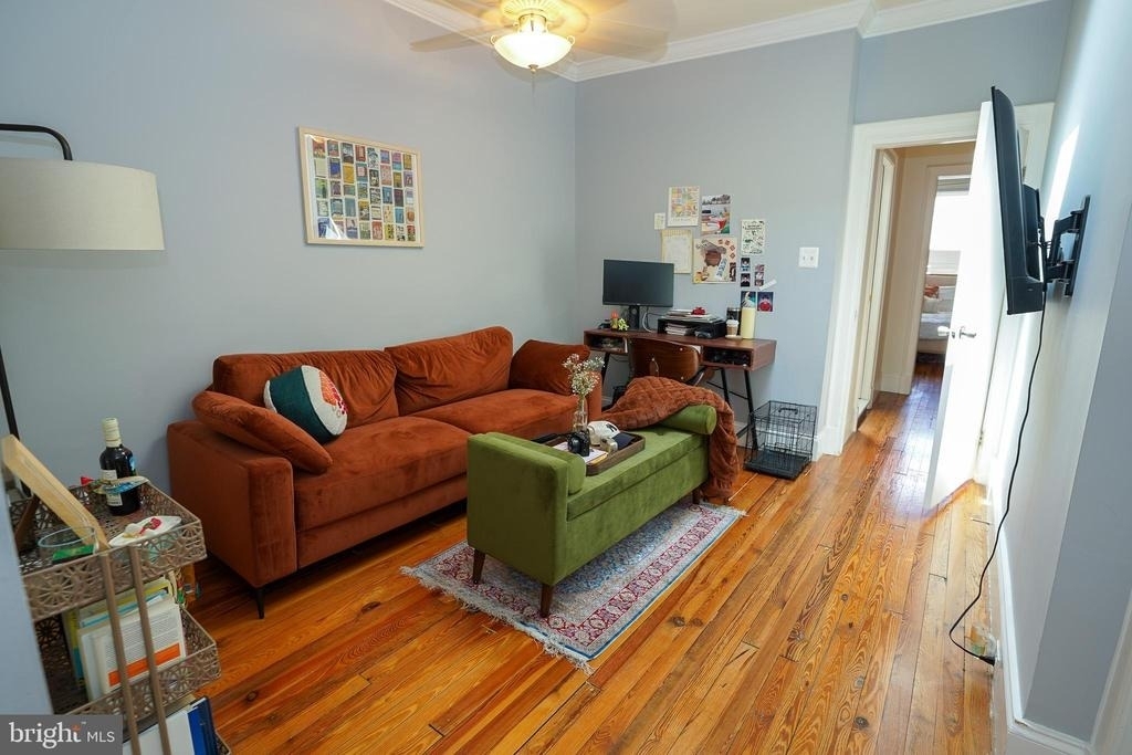 712 S Linwood Avenue - Photo 13