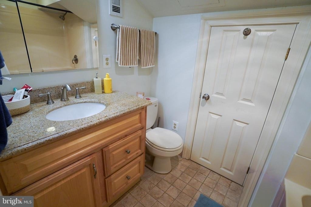 712 S Linwood Avenue - Photo 17