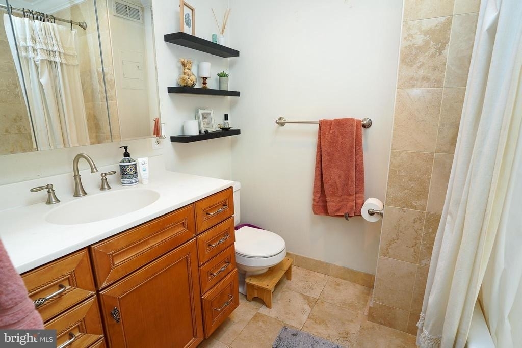 712 S Linwood Avenue - Photo 9