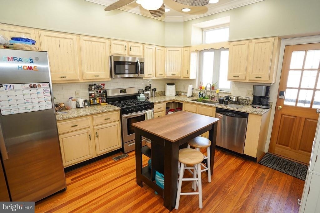 712 S Linwood Avenue - Photo 4