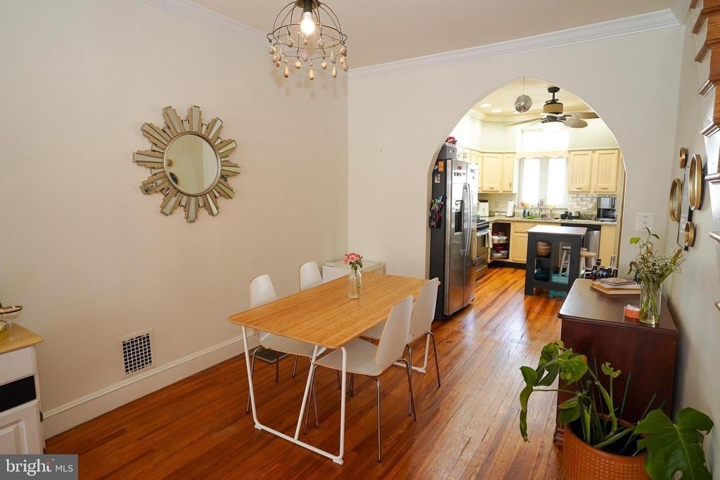 712 S Linwood Avenue - Photo 3