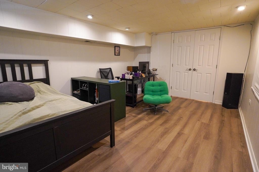 712 S Linwood Avenue - Photo 15