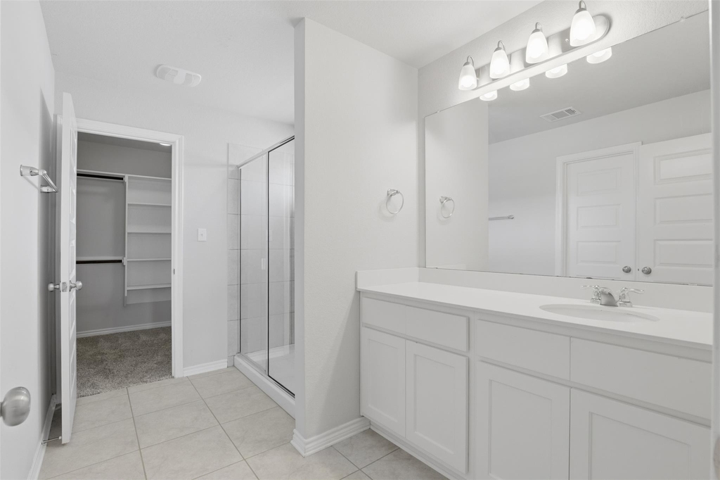 2129 Pecan Island Dr - Photo 12