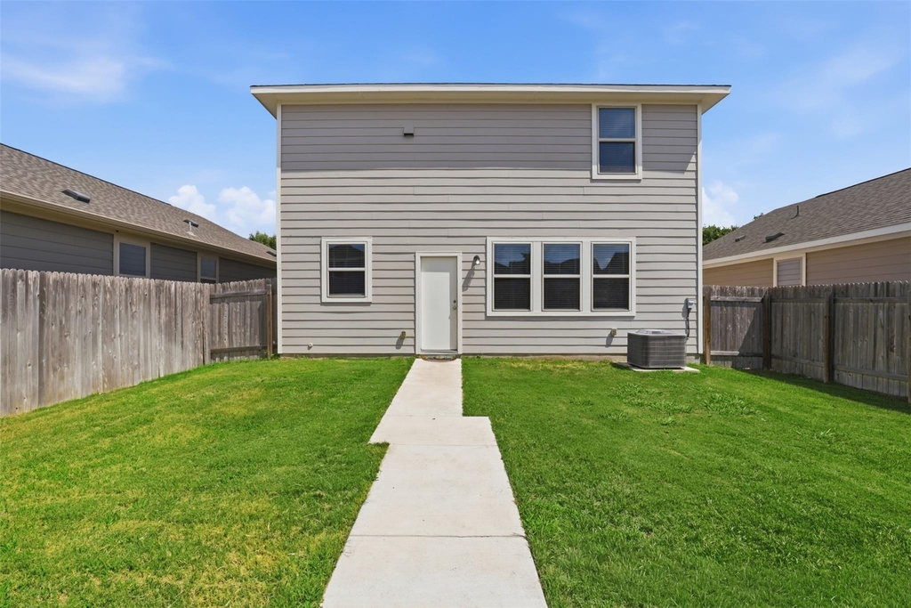 2129 Pecan Island Dr - Photo 16