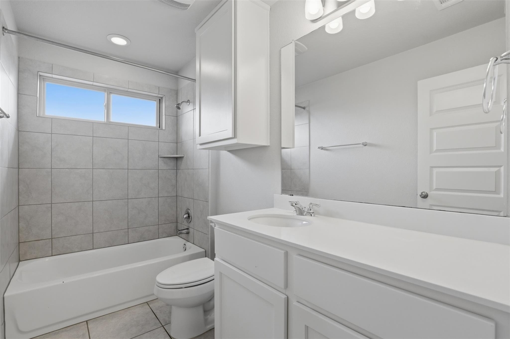 2129 Pecan Island Dr - Photo 9